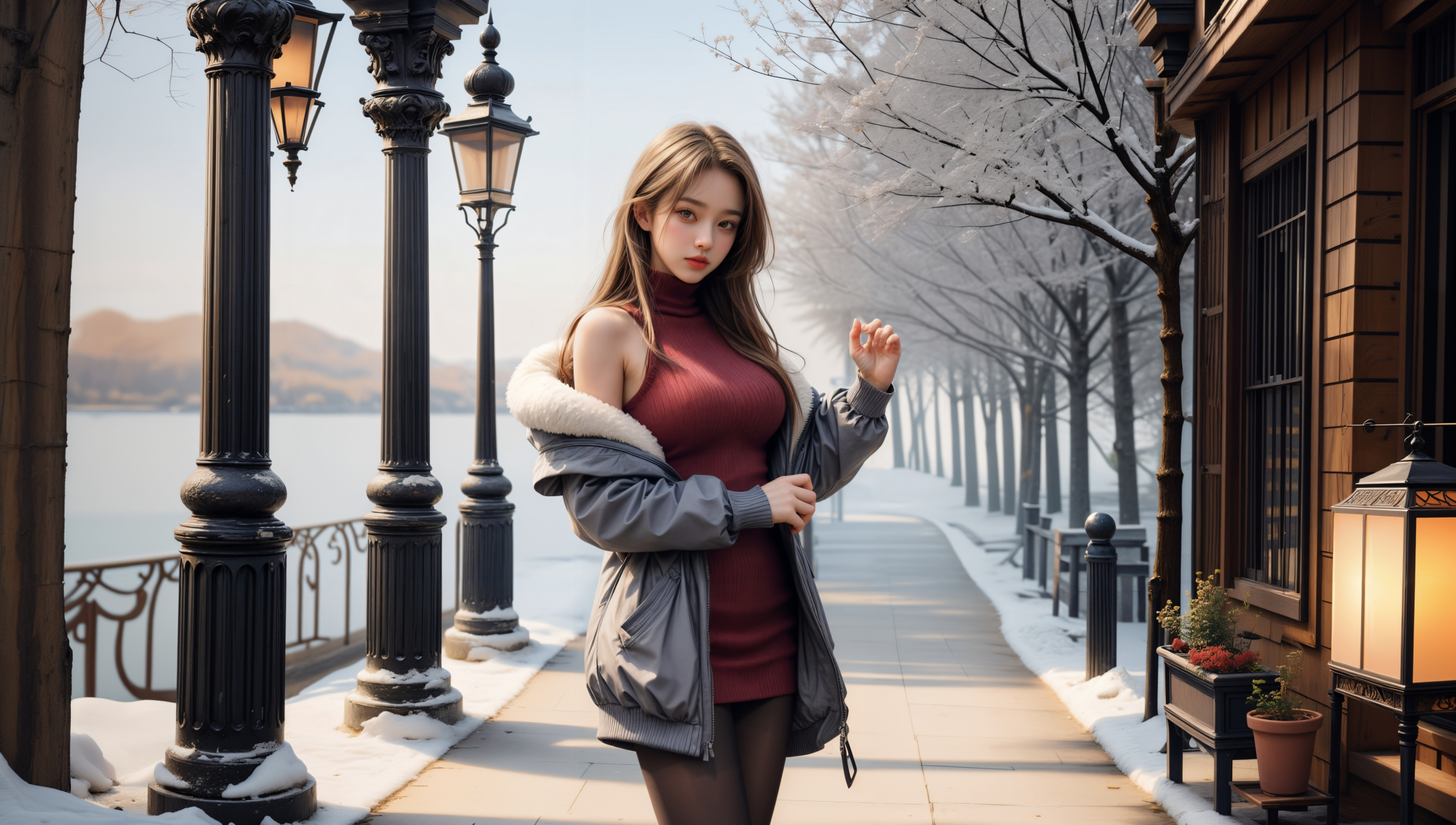 锕锕app下载免费日韩少妇黄色在线观看|久久久久国产一区二区三区|日韩激情视频在线_国产精品久久久久久一区二区|中文字幕 日韩 人妻|情人保镖免费观看视频|一区二区国产av网站|江苏丰县：文明新风润乡野 和美生态入画来